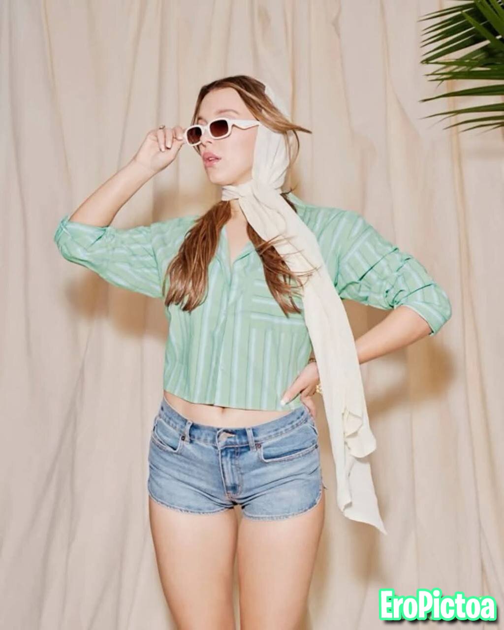 Millie bobby brown photo featuring Actress - Part 30
