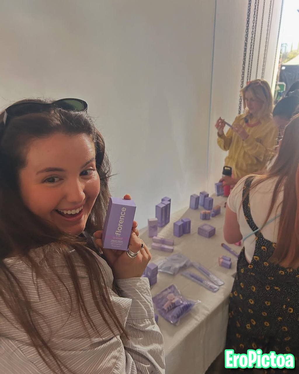 Millie bobby brown photo featuring bobby - Part 38