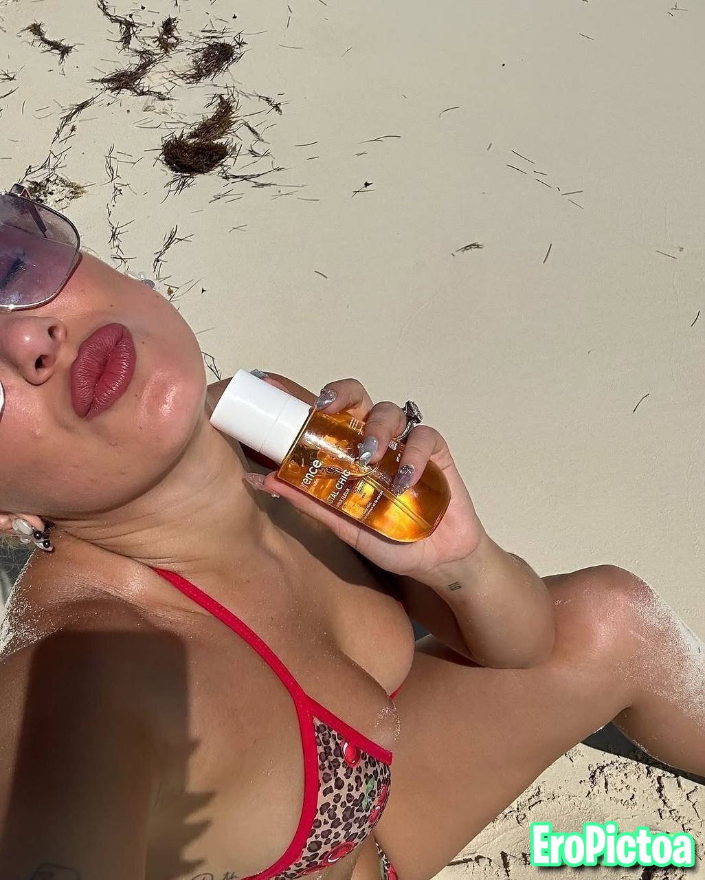 Millie bobby brown photo featuring brown - Part 39