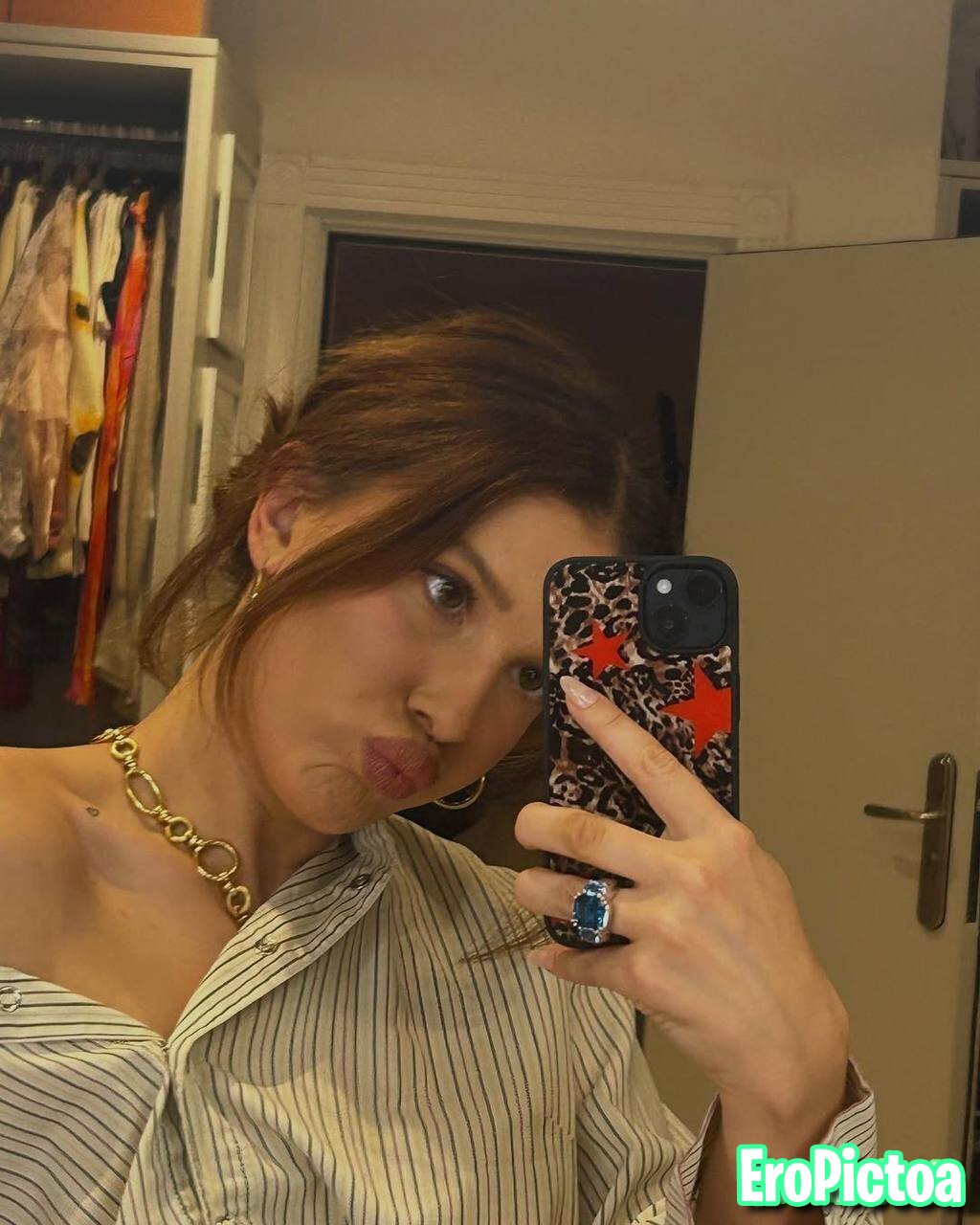 Millie bobby brown photo featuring hot - Part 4