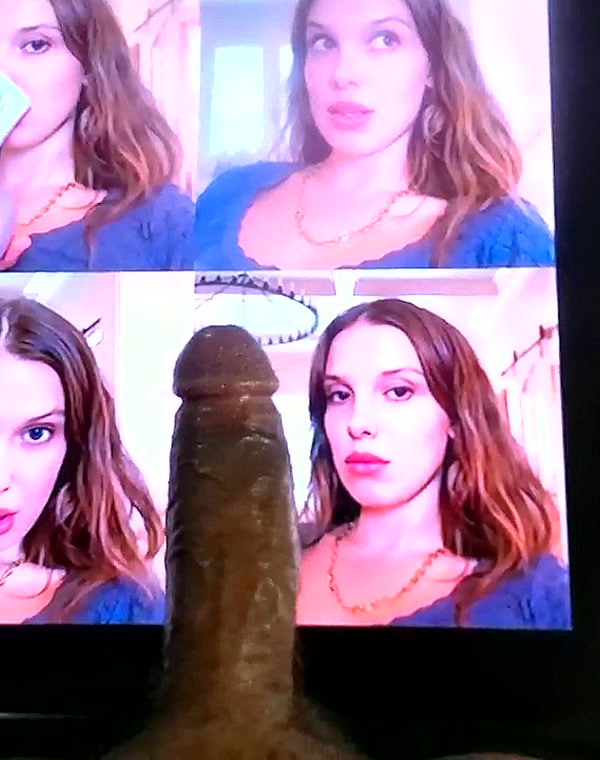 Thumbnail for Queen Millie