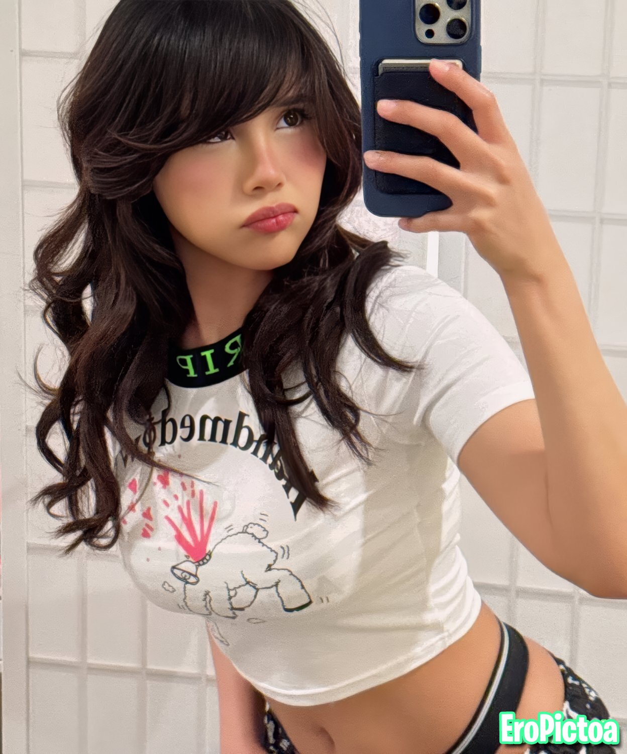Neeko [3] photo featuring ass - Part 64