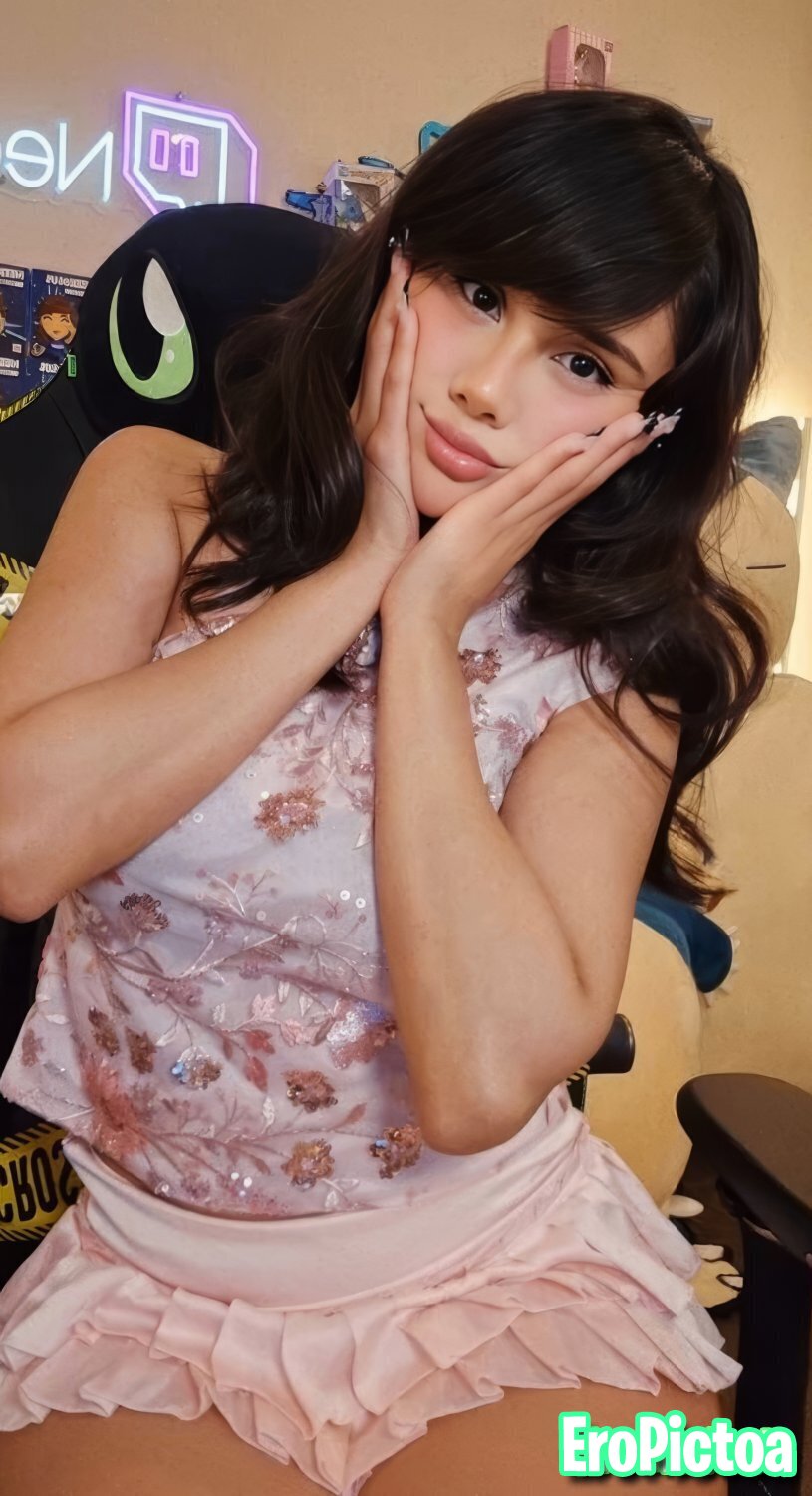 Neeko [3] photo featuring amateur - Part 66