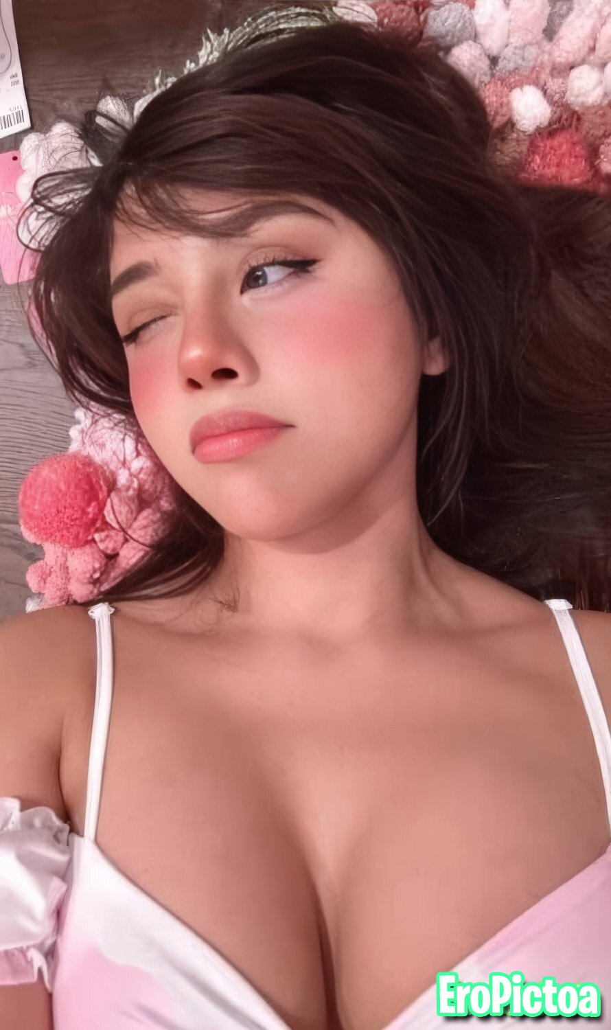 Neeko [3] photo featuring streamer - Part 90