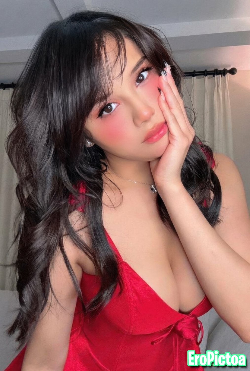 Neeko [2] photo featuring teen 18+ - Part 34