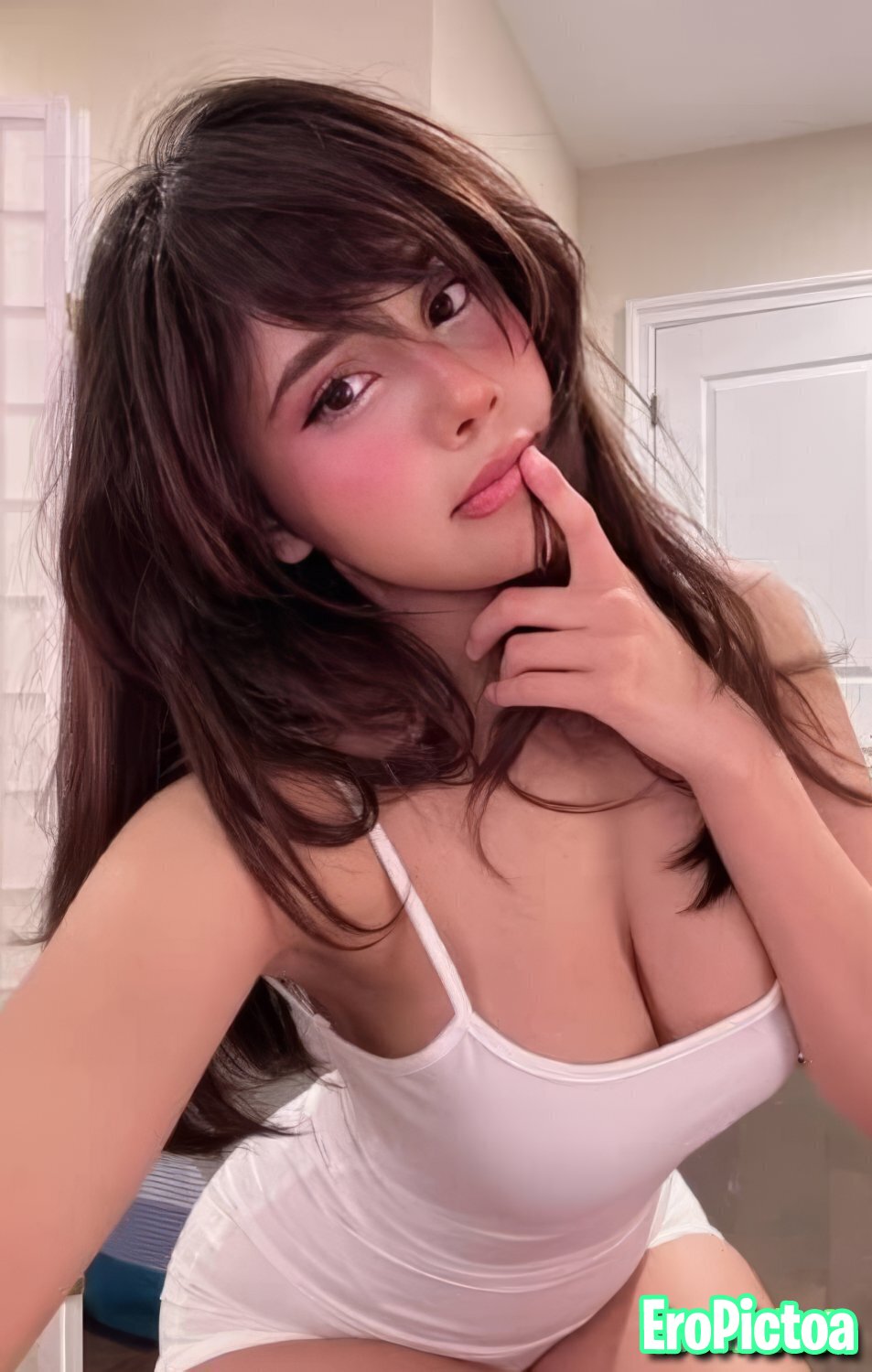 Neeko [2] photo featuring PRK69420 - Part 42