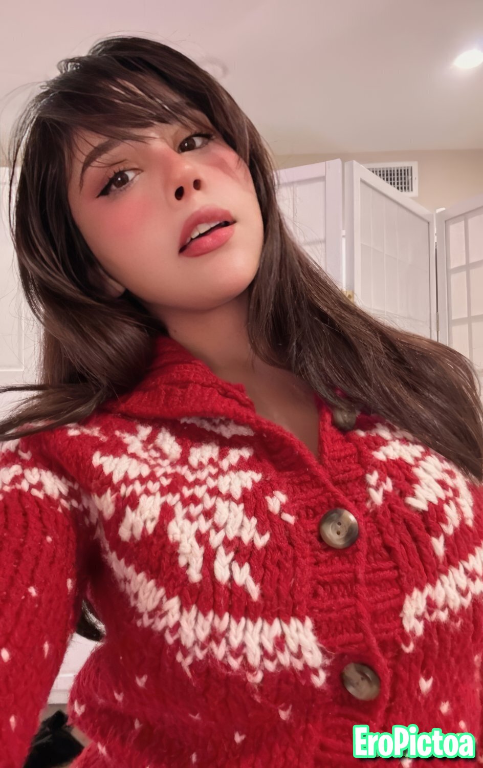 Neeko [2] photo featuring big tits - Part 50