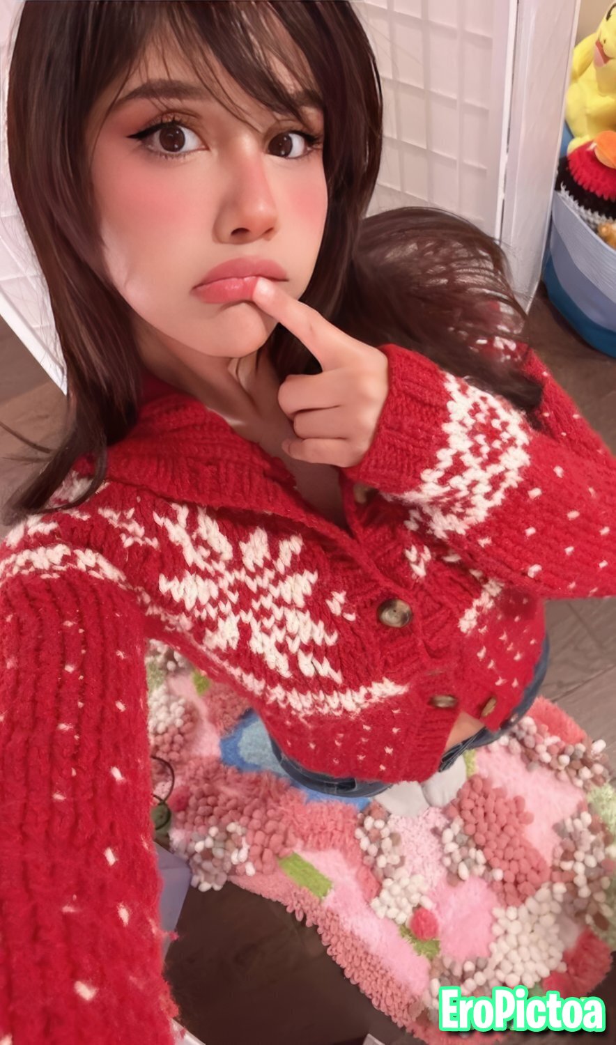 Neeko [2] photo featuring teen - Part 54