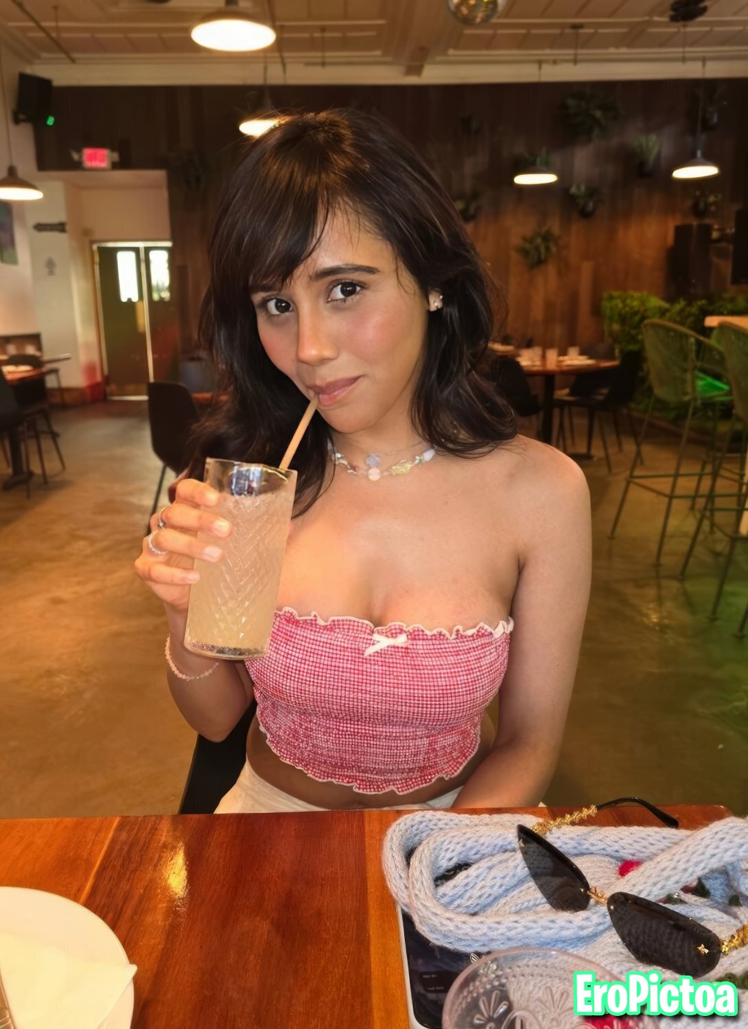 Neeko [2] photo featuring egirl - Part 60