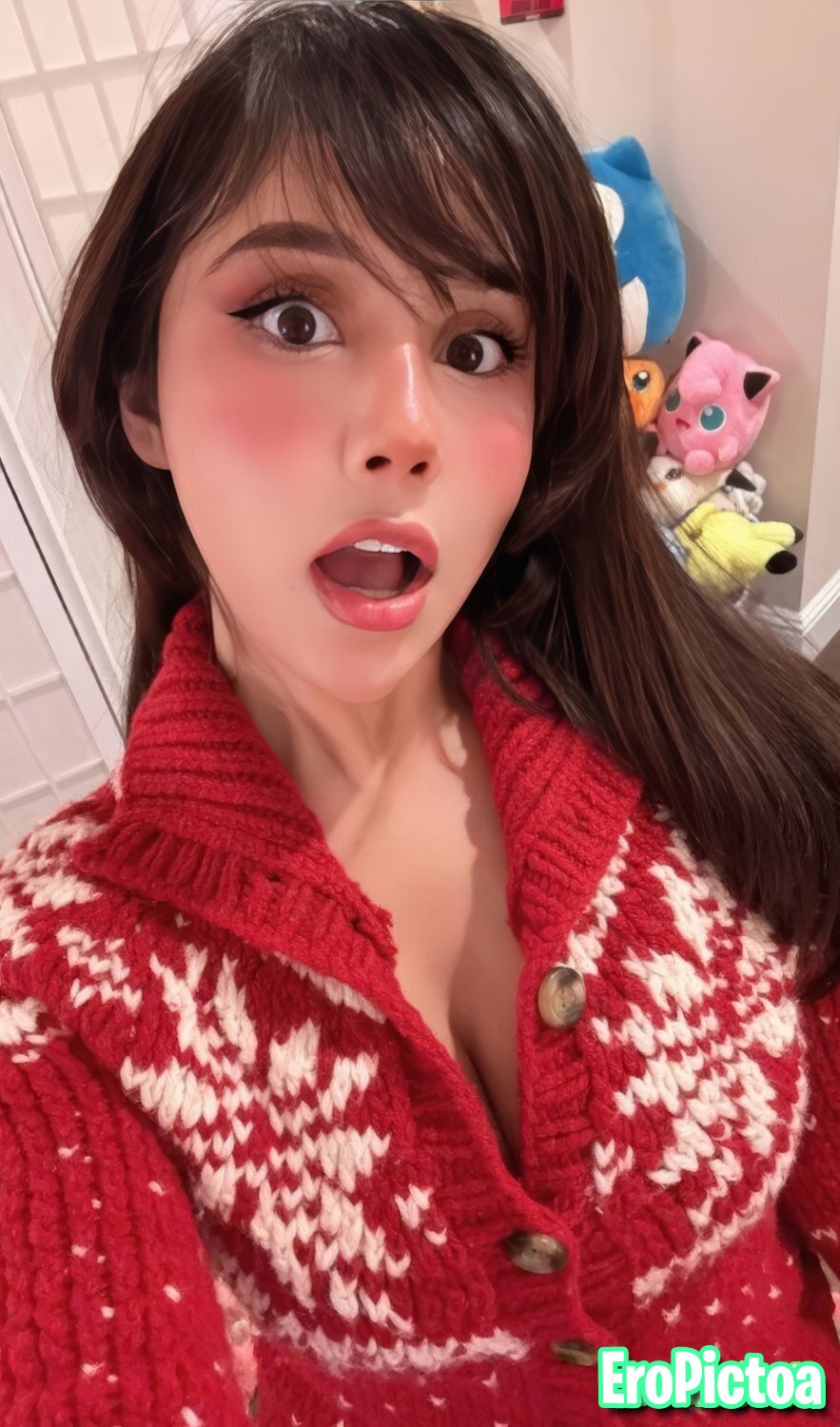 Neeko [2] photo featuring influencer - Part 64