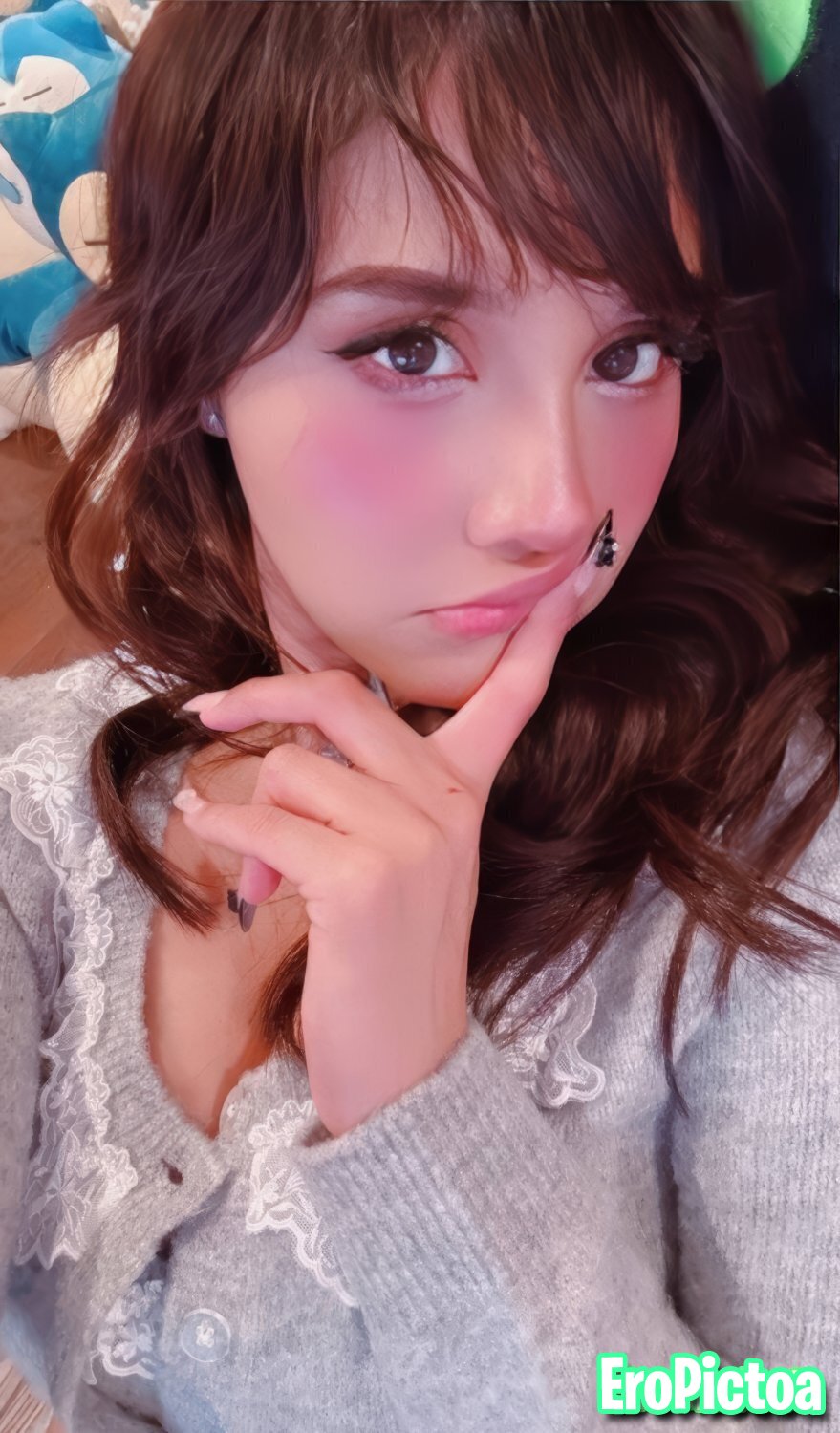 Neeko [2] photo featuring amateur - Part 65