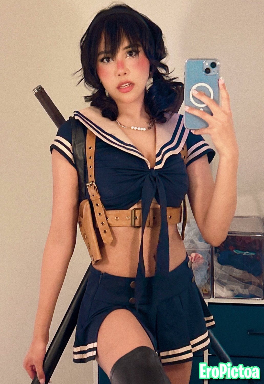 Neeko photo featuring Sexy