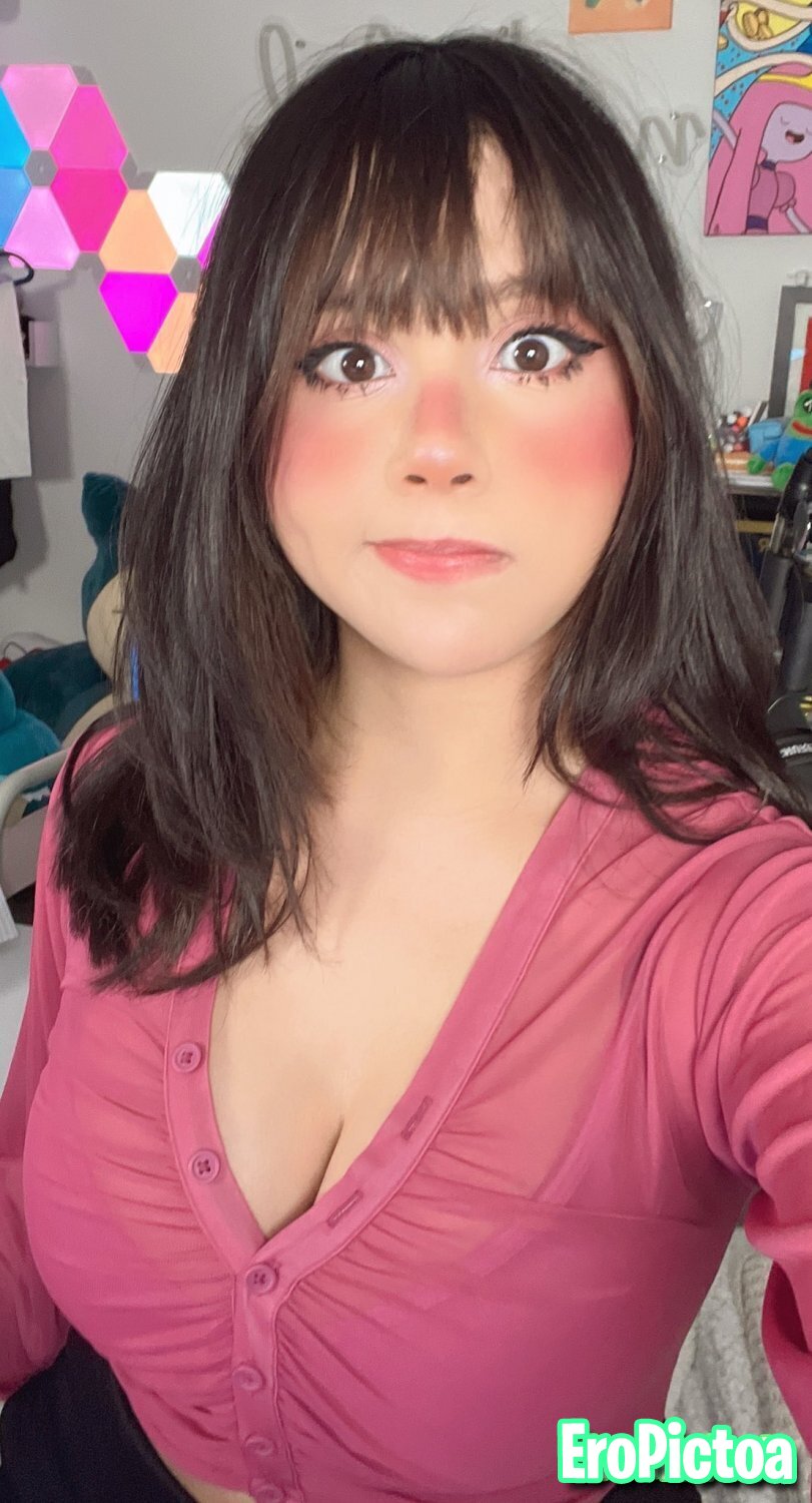 Neeko photo featuring Babe