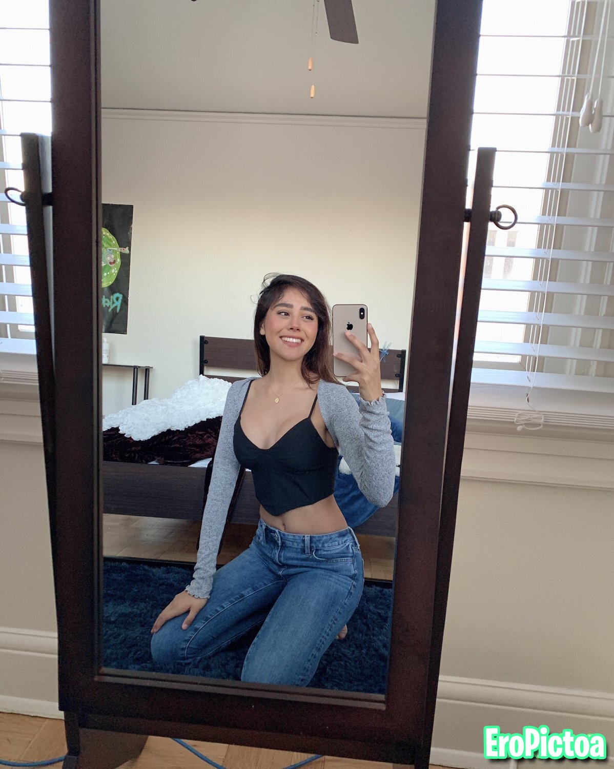 Neeko photo featuring SFW