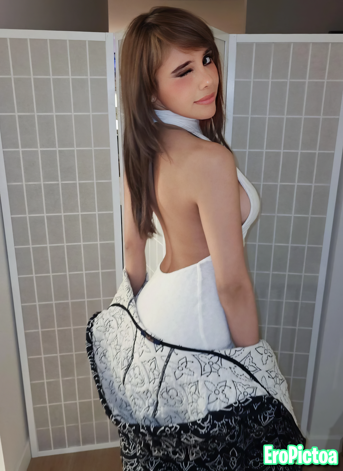 Neeko photo featuring twitch stream