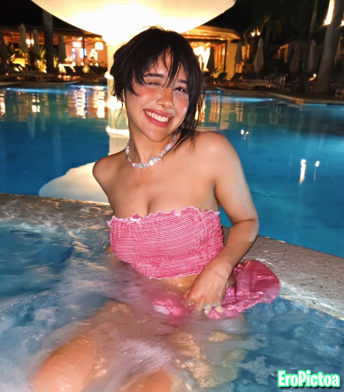 Neeko photo featuring amateur