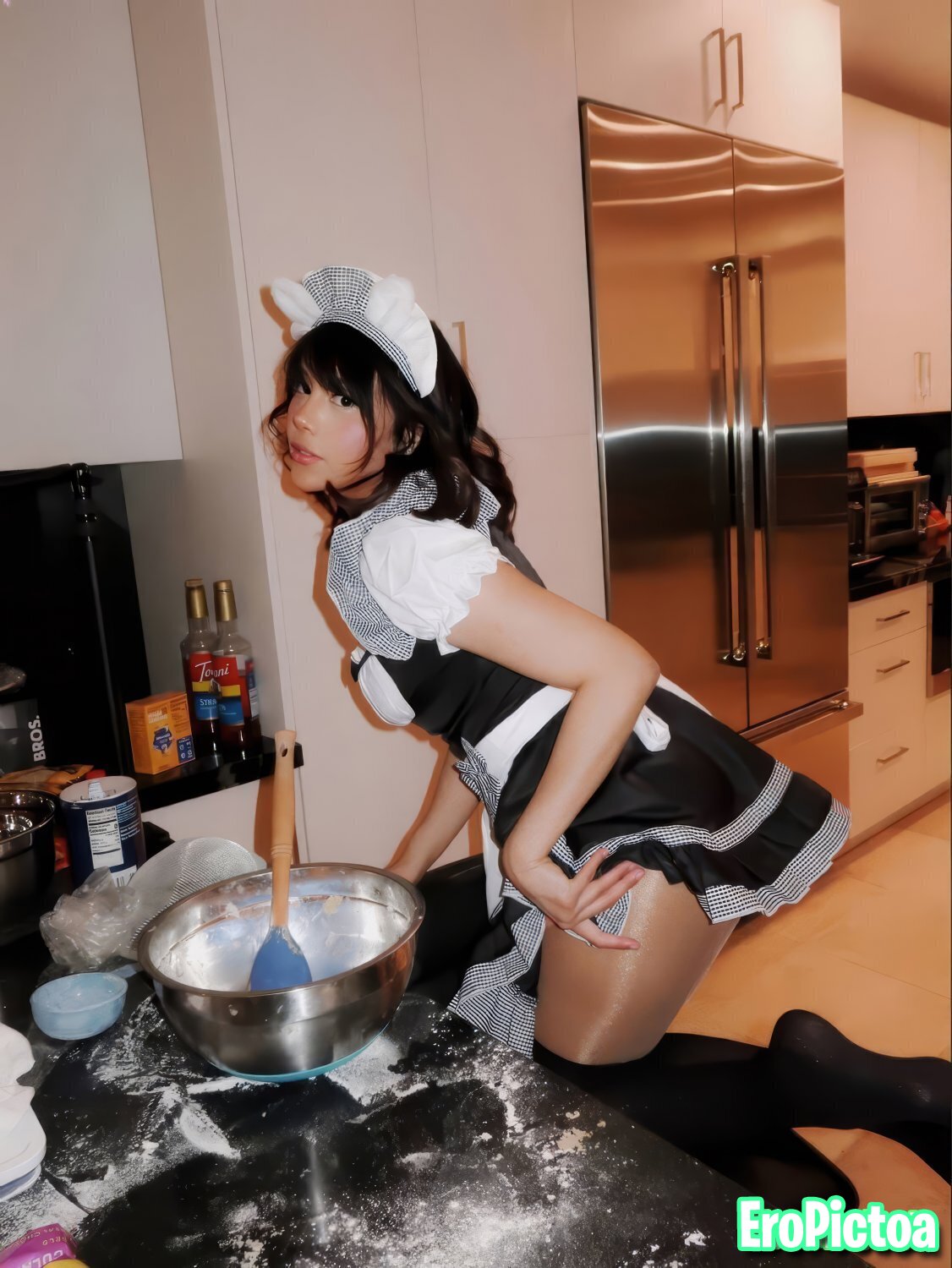 Neeko [5] photo featuring influencer - Part 15