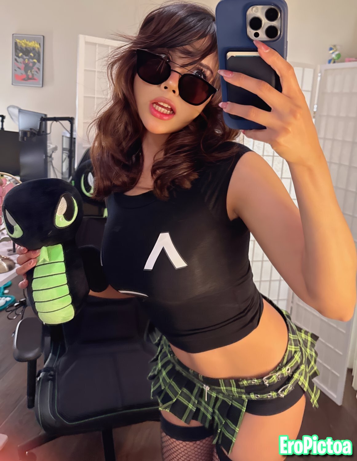 Neeko [4] photo featuring twitch - Part 9