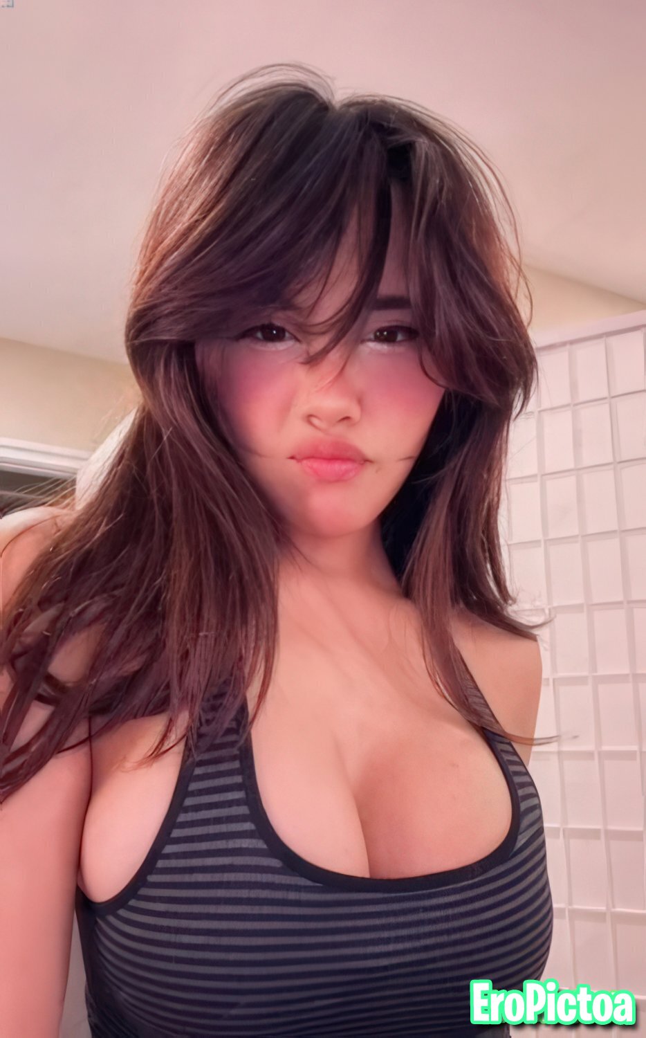 Neeko [4] photo featuring twitch - Part 48
