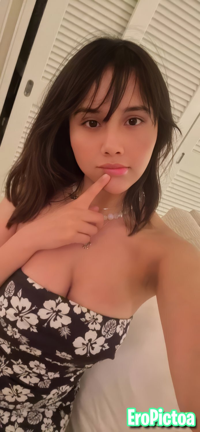 Neeko [4] photo featuring latina - Part 66
