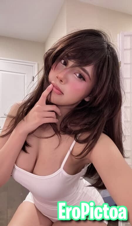 neeko photo featuring thick - Part 5