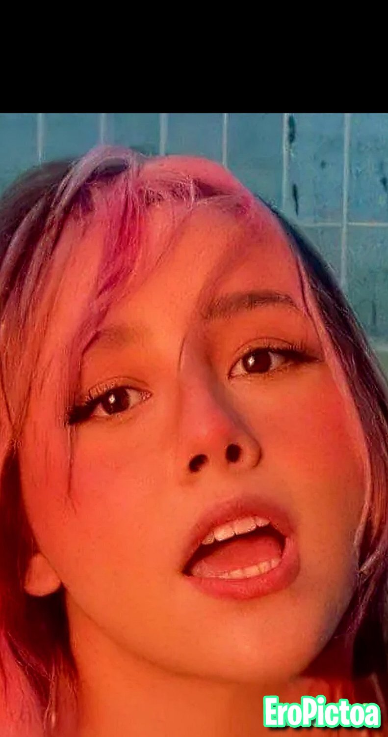 Ne3kolul Face Compilation photo featuring event - Part 12