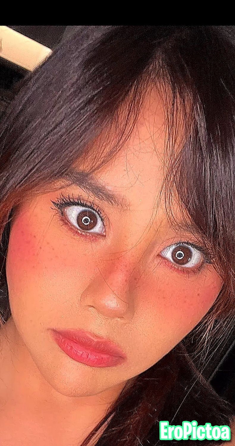 Ne3kolul Face Compilation photo featuring face - Part 16