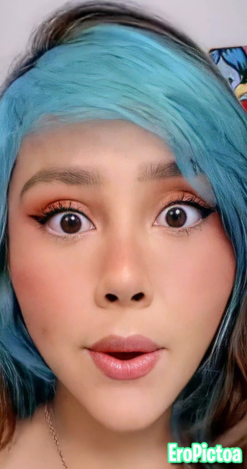 Ne3kolul Face Compilation photo featuring close - Part 18