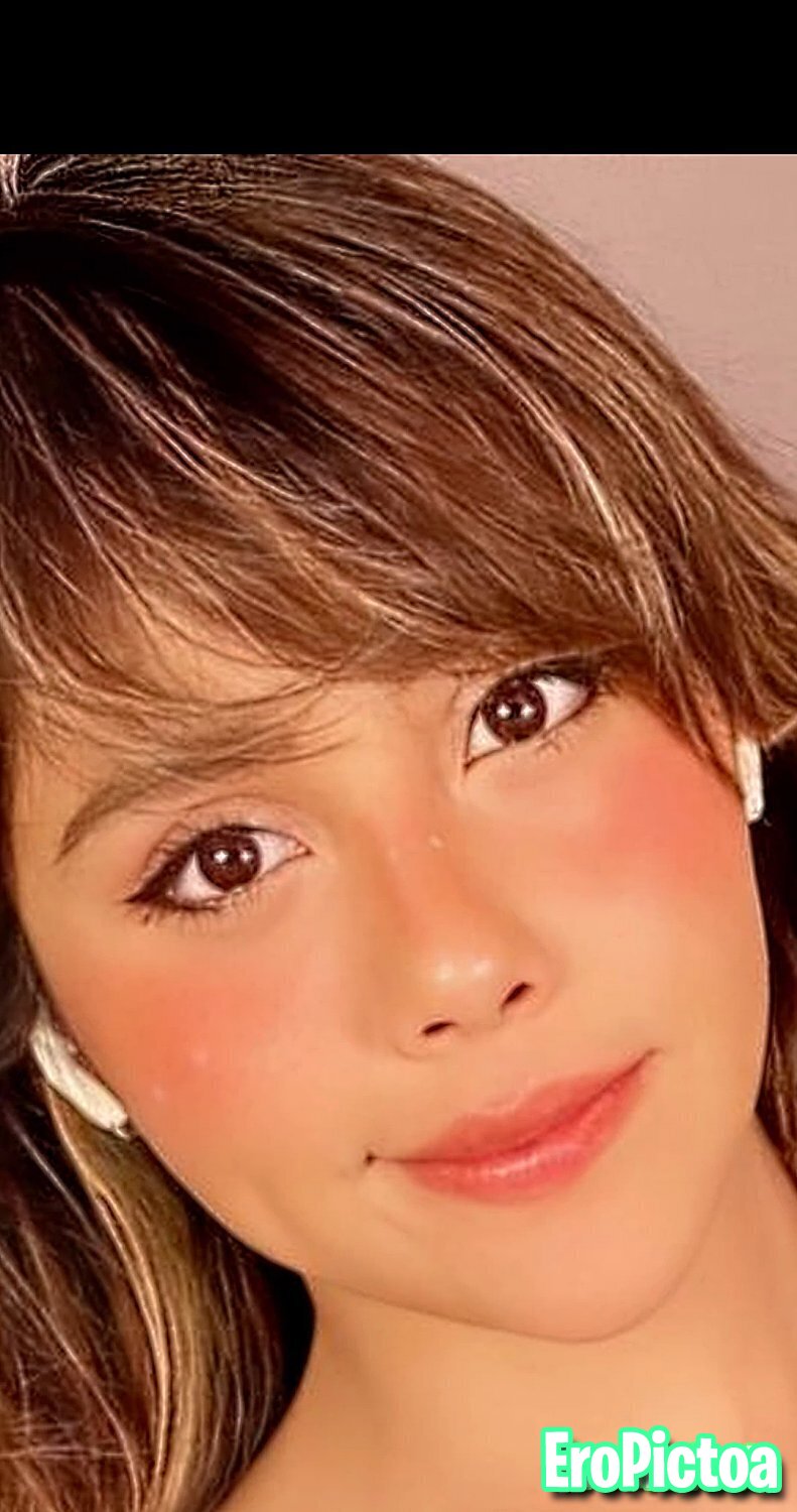 Ne3kolul Face Compilation photo featuring cute - Part 19
