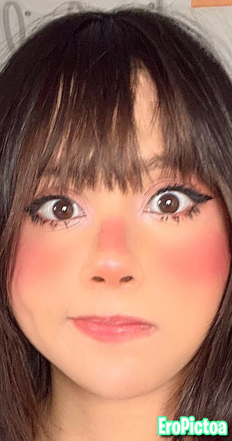 Ne3kolul Face Compilation photo featuring kawaii - Part 20