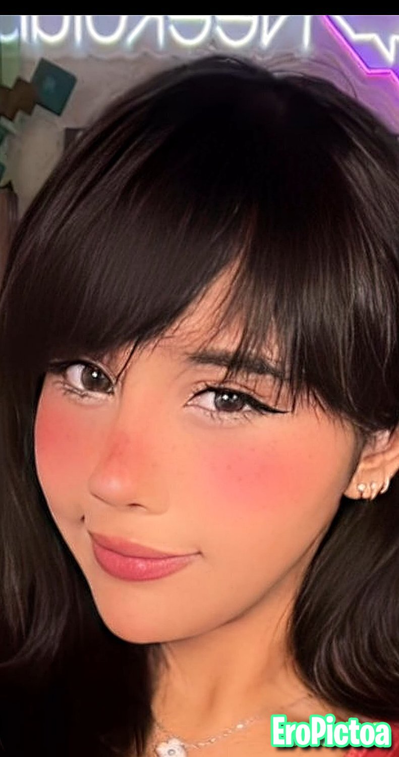 Ne3kolul Face Compilation photo featuring cute - Part 5