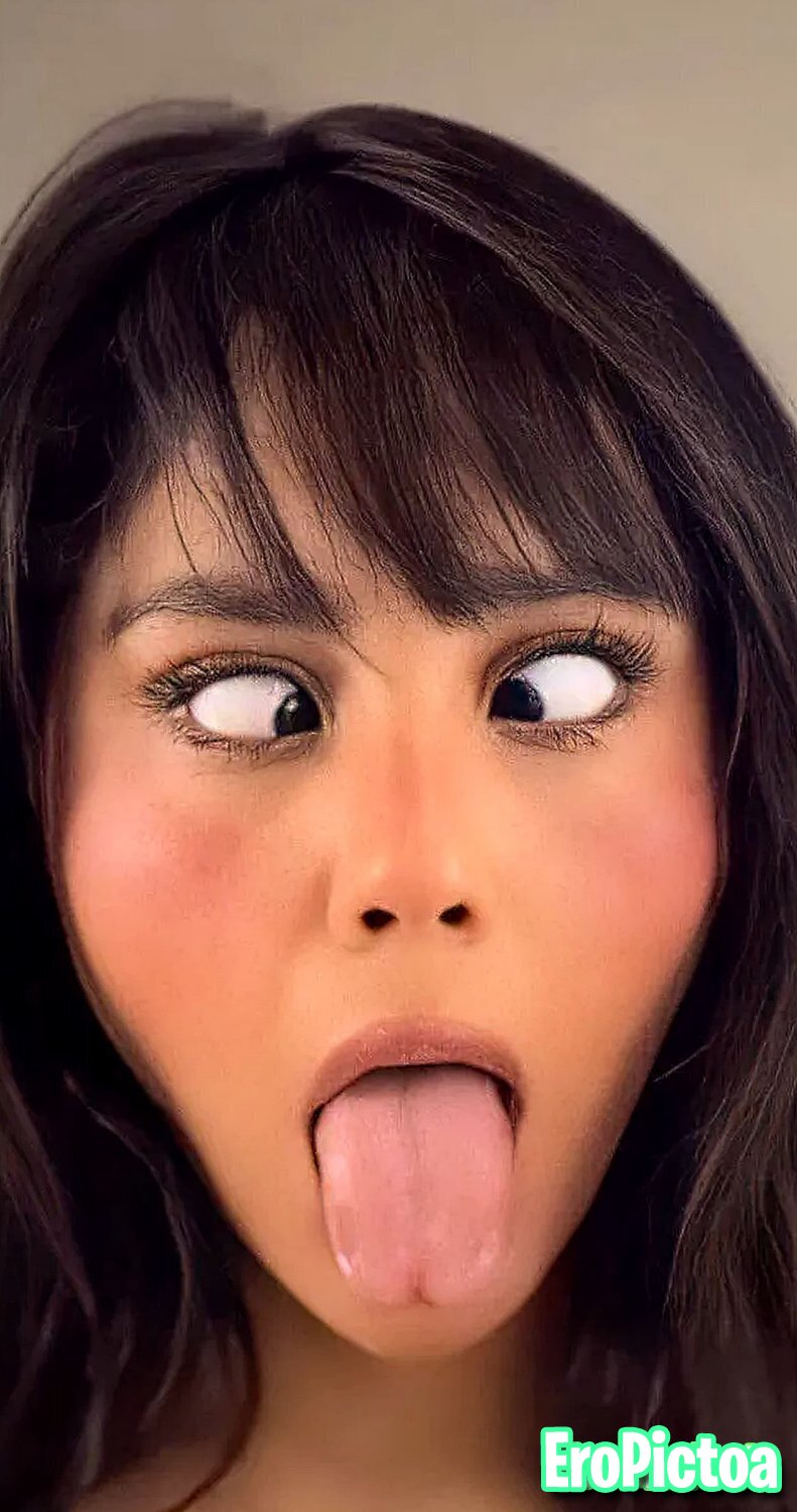Ne3kolul Face Compilation photo featuring target - Part 7