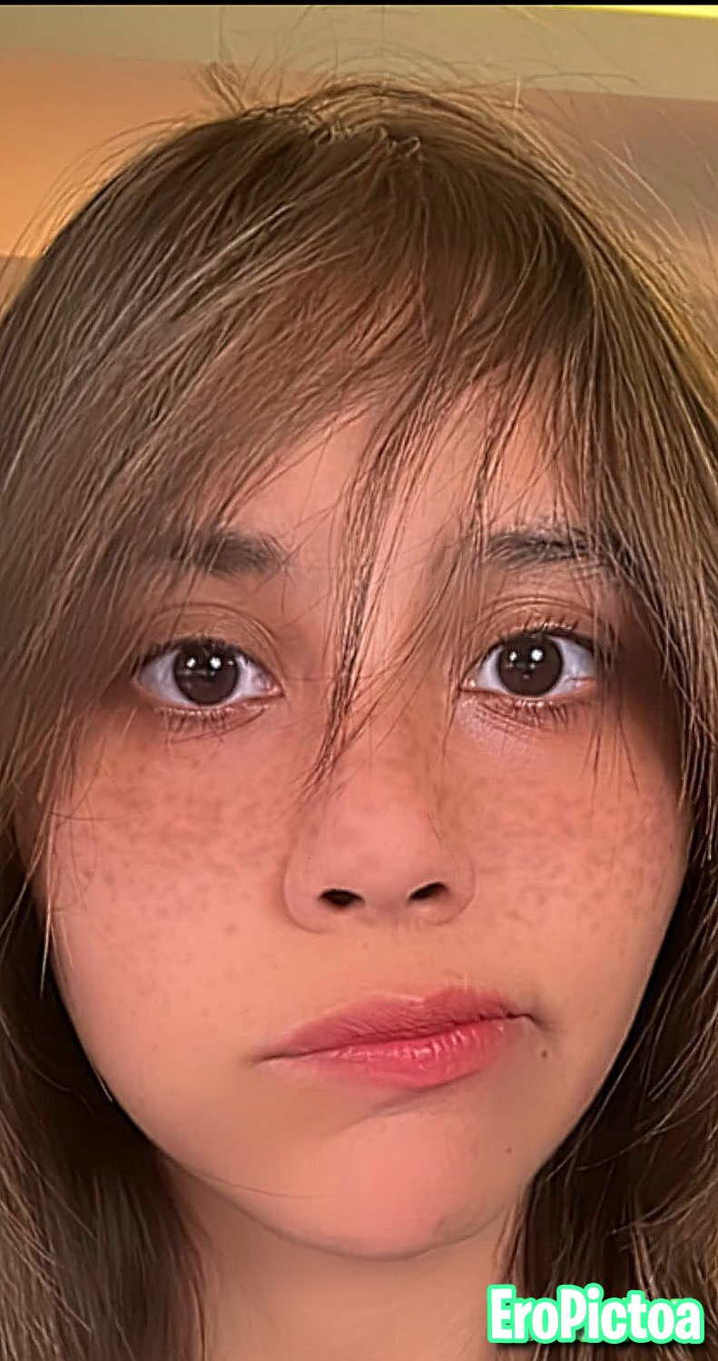 Ne3kolul Face Compilation photo featuring ready - Part 8