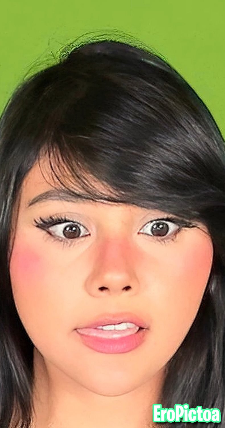Ne3kolul Face Compilation photo featuring cum - Part 10