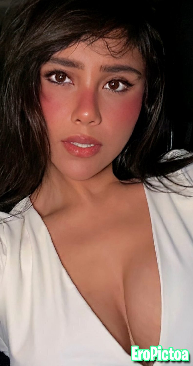 Ne3kolul Face & Chest Compilation photo featuring close - Part 4