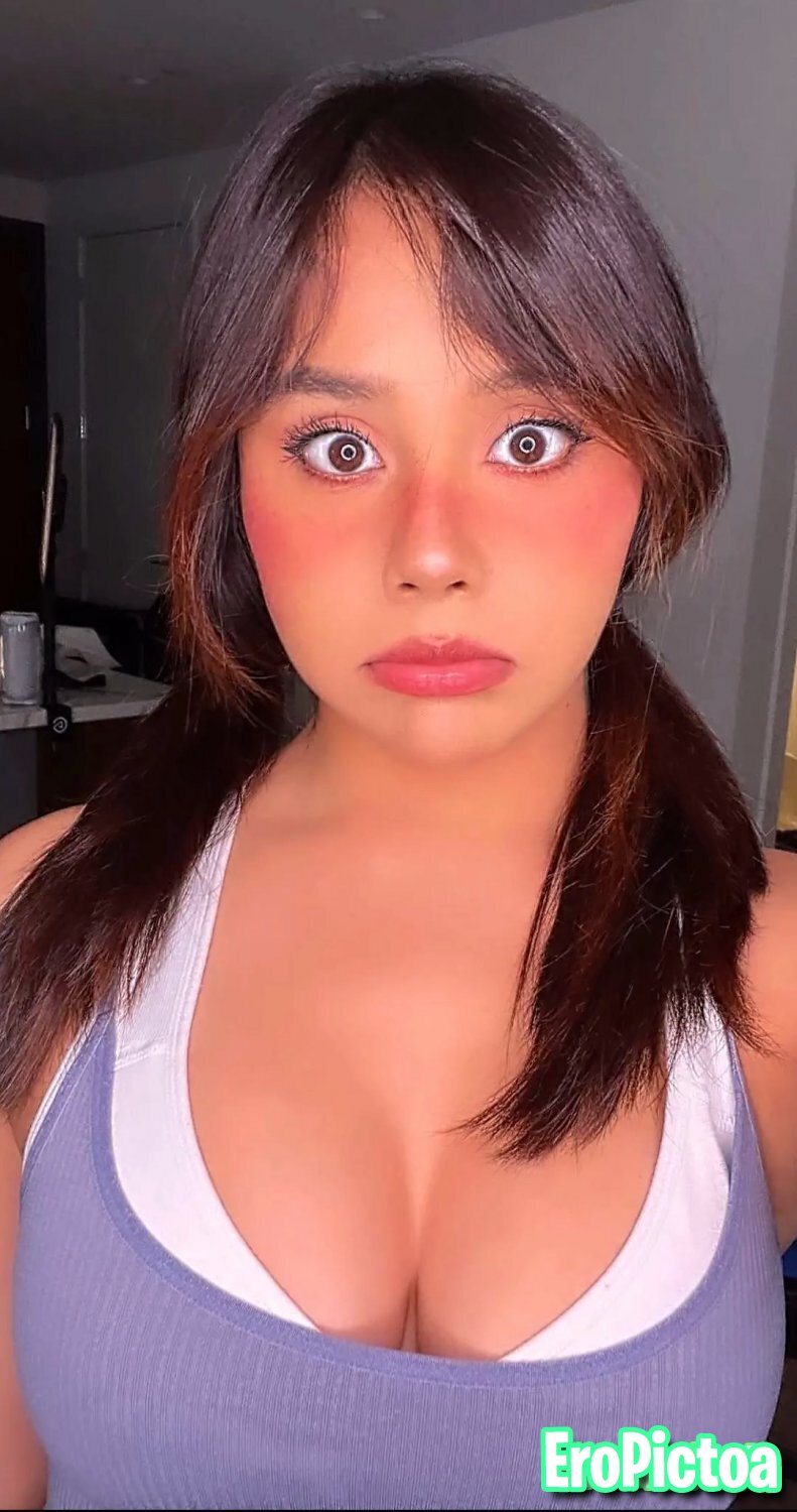 Ne3kolul Face & Chest Compilation photo featuring face - Part 30