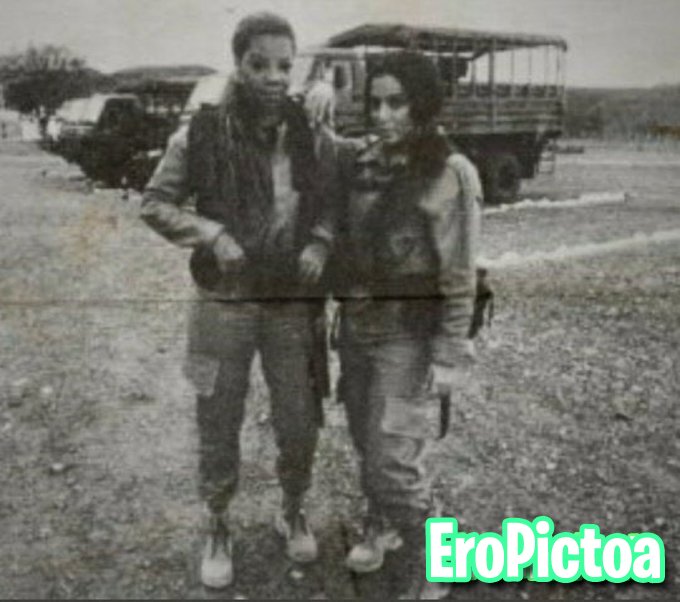 Ludmilla e Anitta photo featuring anitta - Part 4