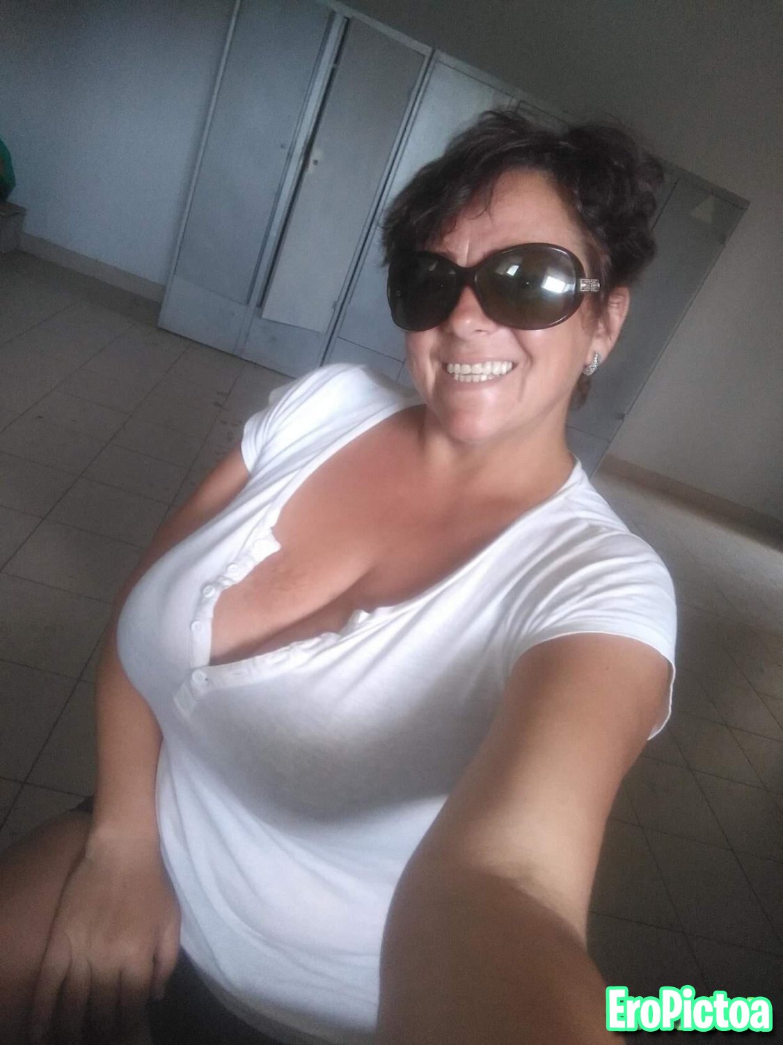 big boobs 30 photo - Part 10