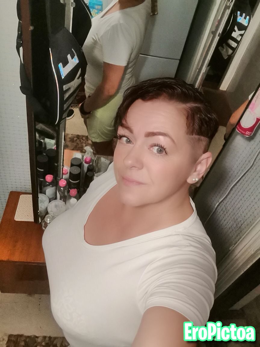 big boobs 30 photo - Part 6
