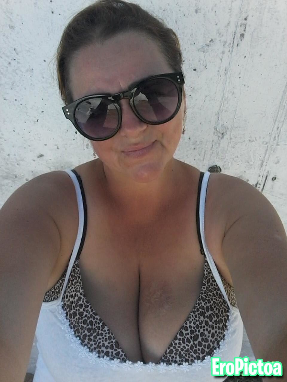 big boobs 30 photo - Part 7