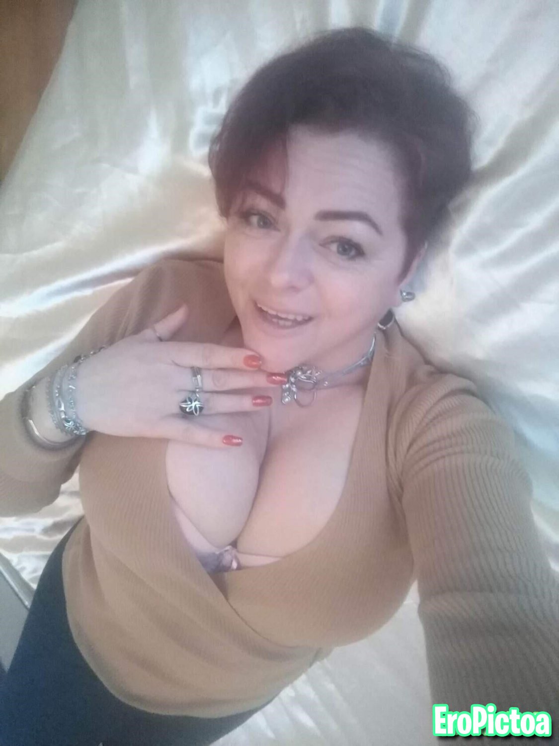 big boobs 30 photo - Part 8