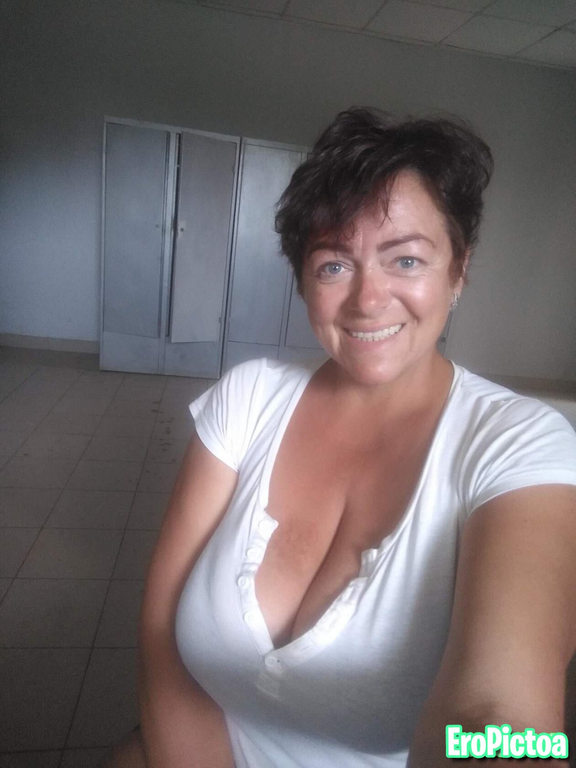 big boobs 30 photo - Part 9