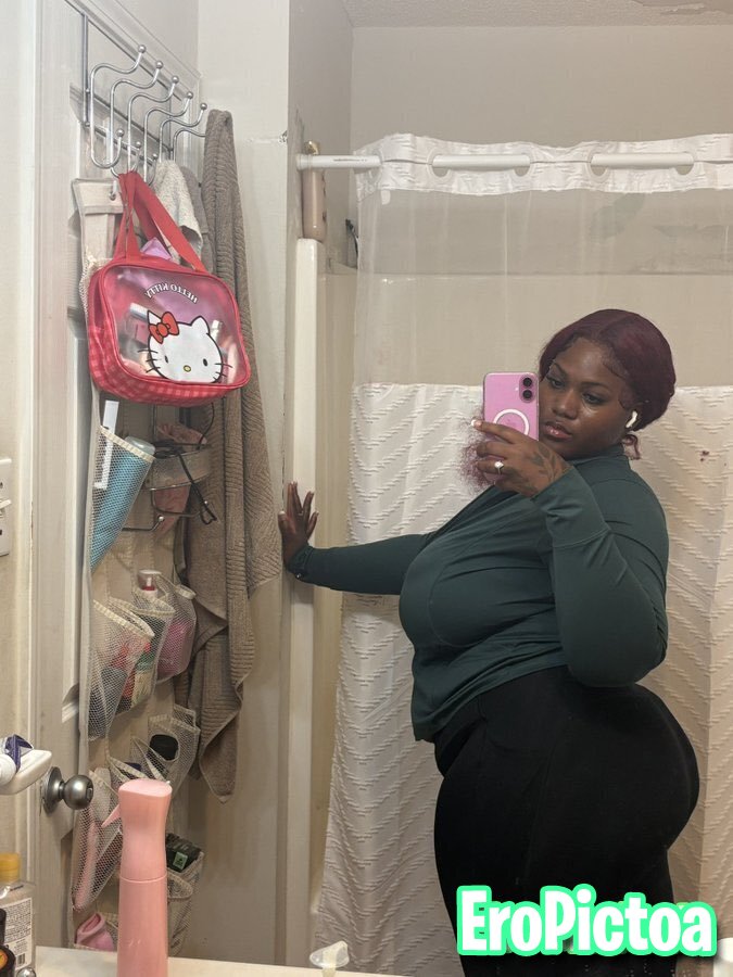 Thick thick photo featuring thick - Part 7