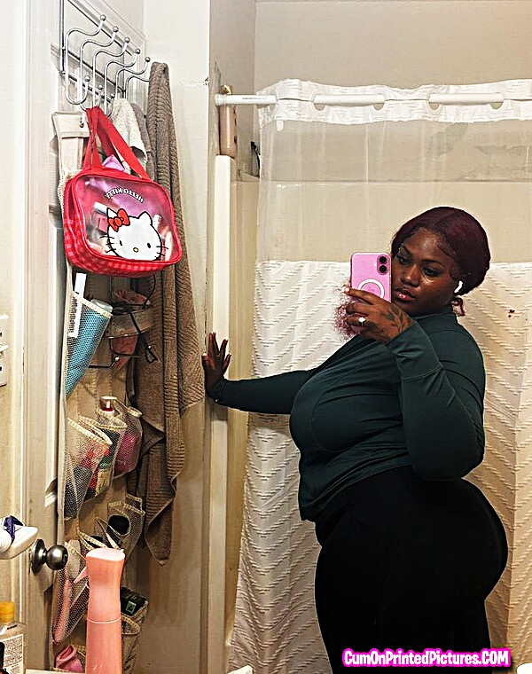 Thumbnail for Thick thick