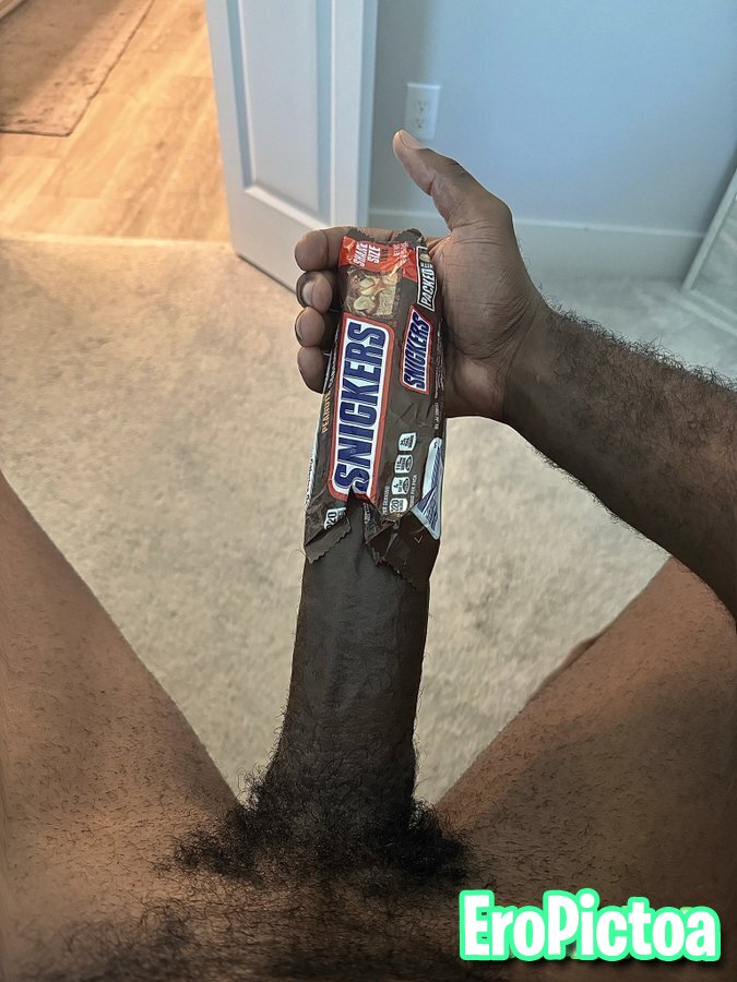 Beefsticks photo featuring Gay - Part 13