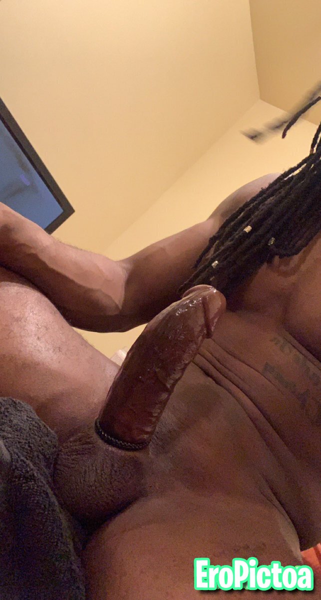 Beefsticks photo featuring big cock - Part 17