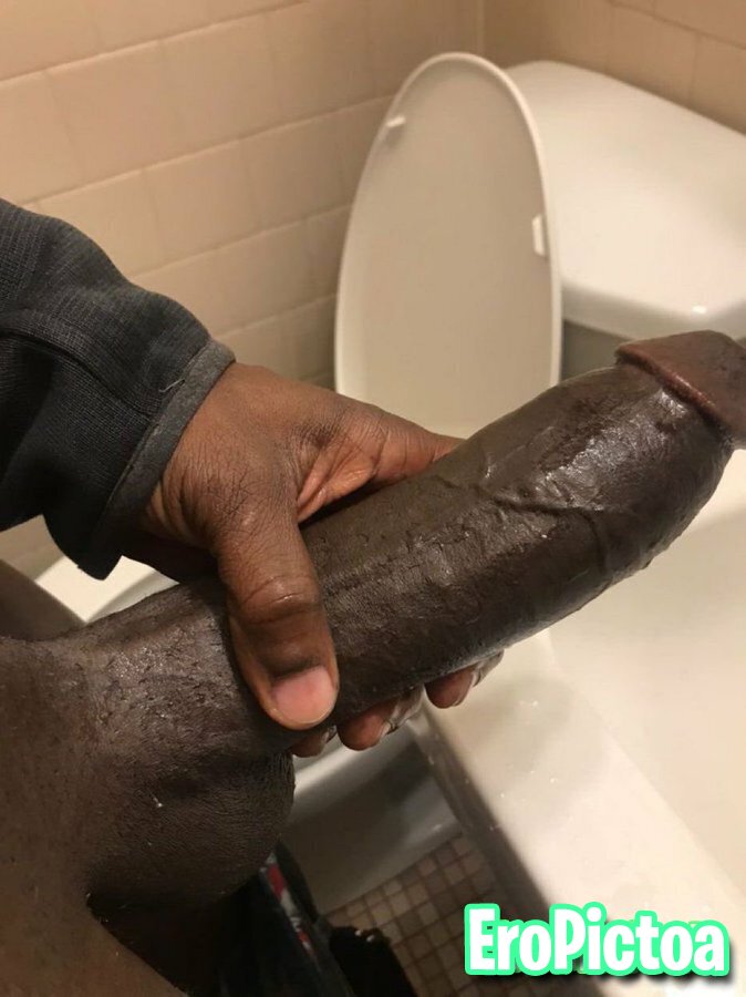 Beefsticks photo featuring trans - Part 7