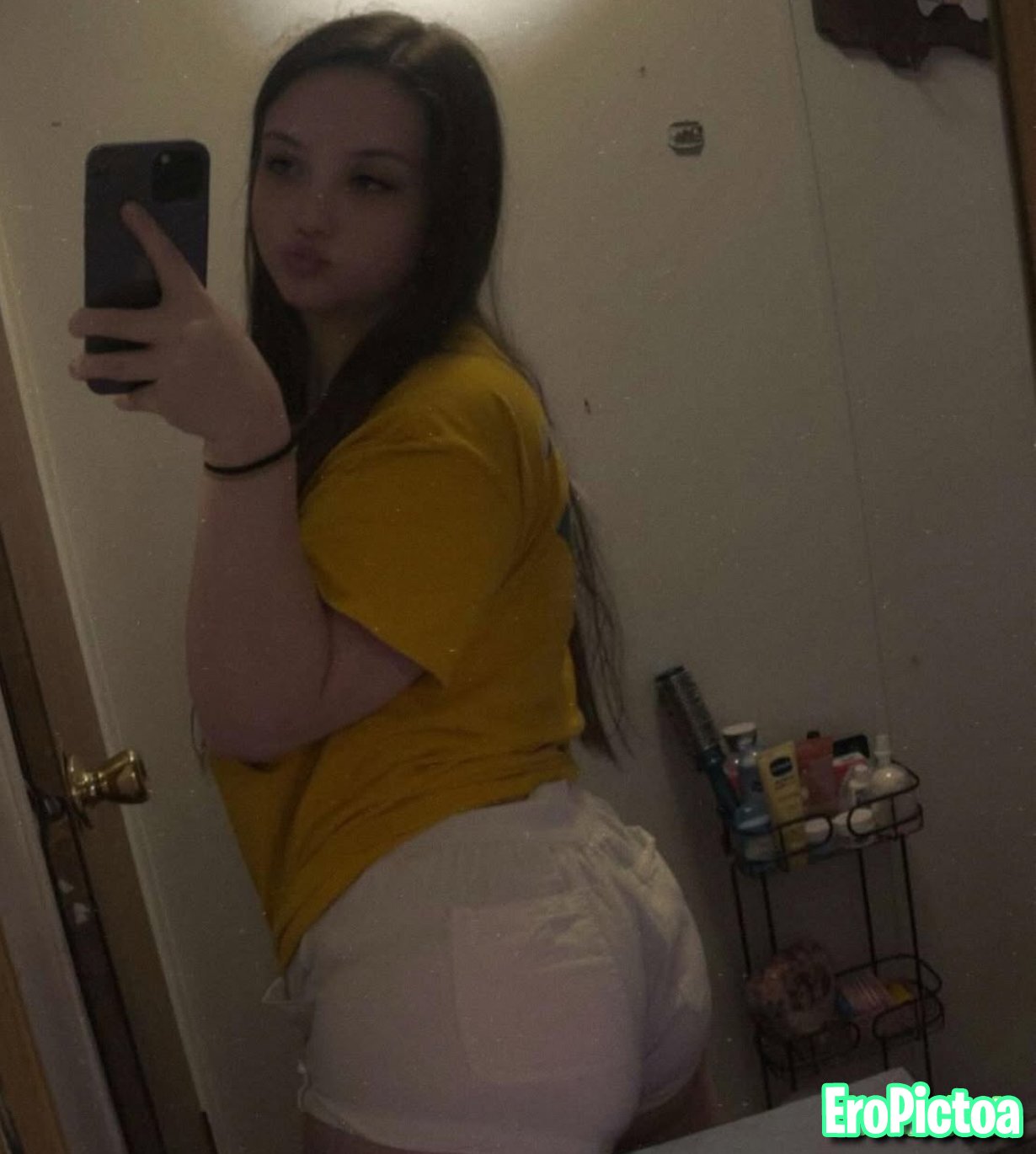 Insta hoe 19 photo - Part 1