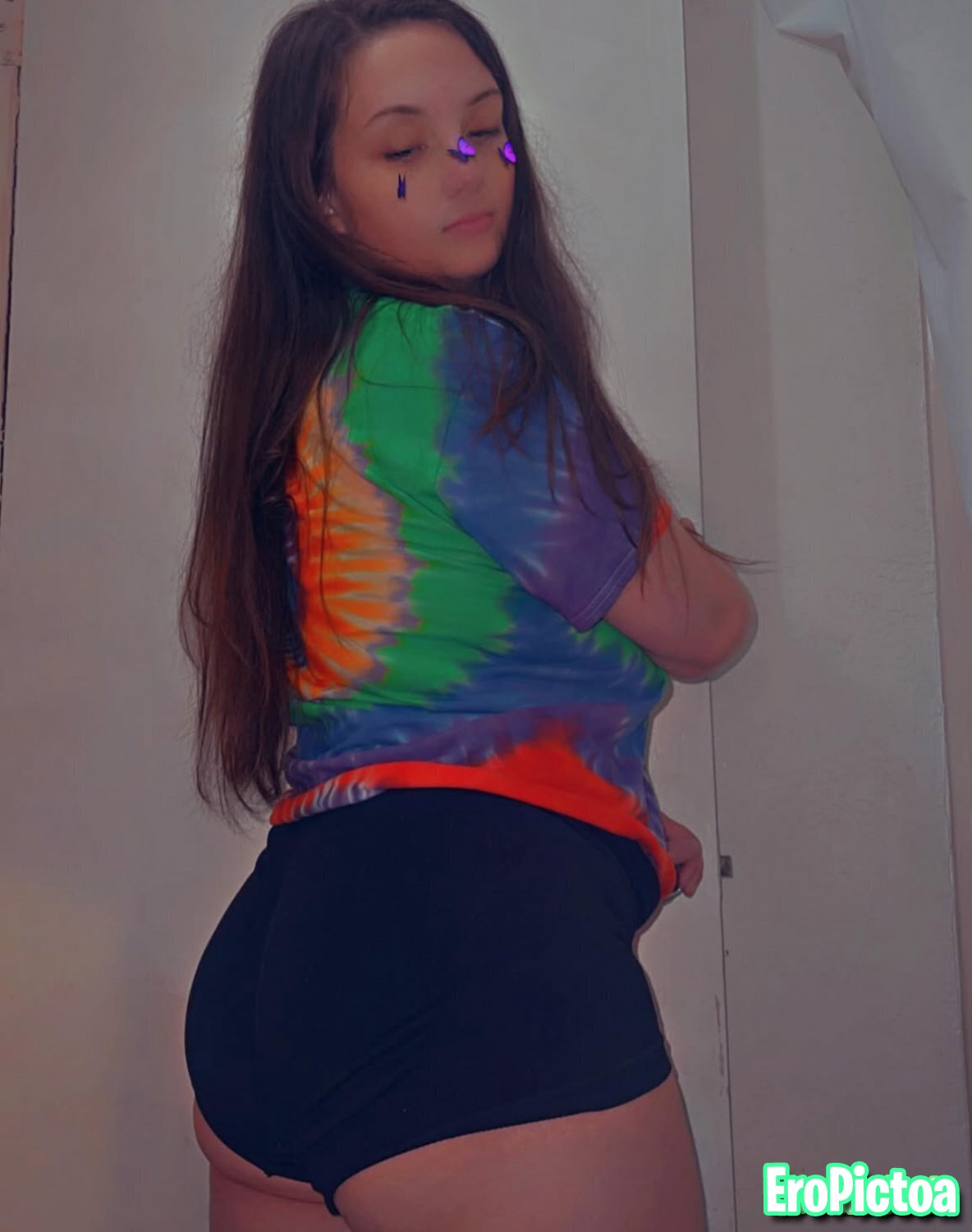 Insta hoe 19 photo - Part 6