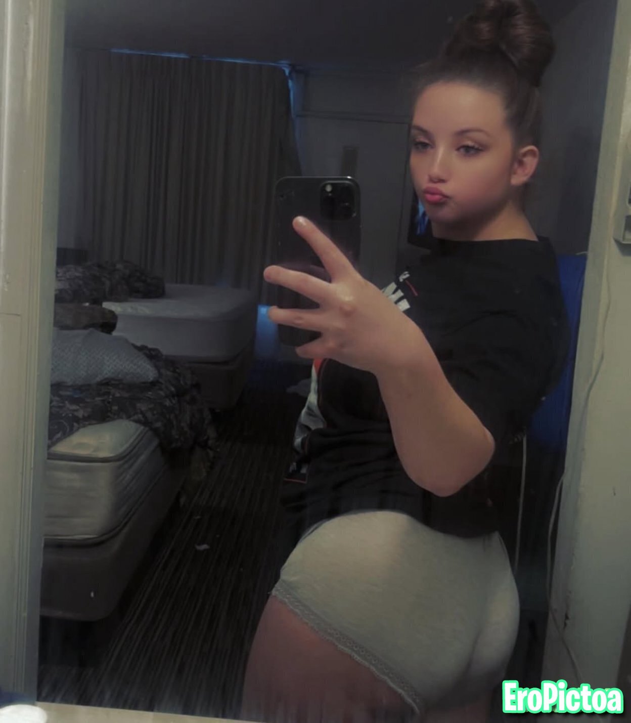 Insta hoe 19 photo - Part 7